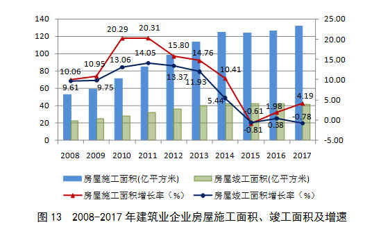 shiyongqing20185211248340597.jpg