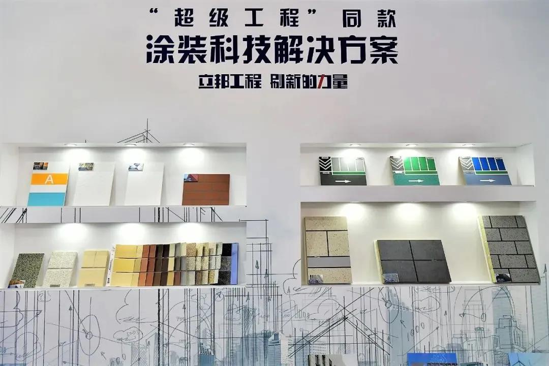 1612334269911939.jpg 微信图片_20210203143841.jpg