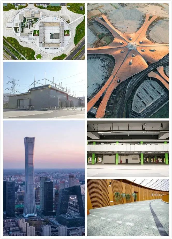 1612334492402588.jpg 微信图片_20210203144219.jpg